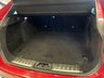 USED 2019 19 JAGUAR F-PACE 2.0 D180 R-Sport SUV 5dr Diesel Auto AWD Euro 6 (s/s) (180 ps) 