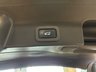 USED 2019 19 JAGUAR F-PACE 2.0 D180 R-Sport SUV 5dr Diesel Auto AWD Euro 6 (s/s) (180 ps) 