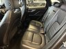 USED 2019 19 JAGUAR F-PACE 2.0 D180 R-Sport SUV 5dr Diesel Auto AWD Euro 6 (s/s) (180 ps) 