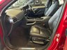 USED 2019 19 JAGUAR F-PACE 2.0 D180 R-Sport SUV 5dr Diesel Auto AWD Euro 6 (s/s) (180 ps) 