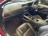 USED 2019 19 JAGUAR F-PACE 2.0 D180 R-Sport SUV 5dr Diesel Auto AWD Euro 6 (s/s) (180 ps) 