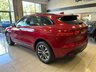 USED 2019 19 JAGUAR F-PACE 2.0 D180 R-Sport SUV 5dr Diesel Auto AWD Euro 6 (s/s) (180 ps) 