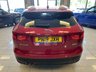 USED 2019 19 JAGUAR F-PACE 2.0 D180 R-Sport SUV 5dr Diesel Auto AWD Euro 6 (s/s) (180 ps) 