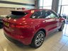 USED 2019 19 JAGUAR F-PACE 2.0 D180 R-Sport SUV 5dr Diesel Auto AWD Euro 6 (s/s) (180 ps) 
