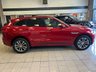 USED 2019 19 JAGUAR F-PACE 2.0 D180 R-Sport SUV 5dr Diesel Auto AWD Euro 6 (s/s) (180 ps) 