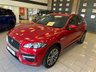 USED 2019 19 JAGUAR F-PACE 2.0 D180 R-Sport SUV 5dr Diesel Auto AWD Euro 6 (s/s) (180 ps) 