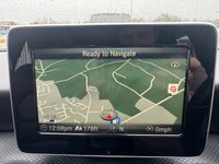 USED 2016 66 MERCEDES-BENZ A-CLASS 1.5 A180d SE Hatchback 5dr Diesel Manual Euro 6 (s/s) (109 ps) 