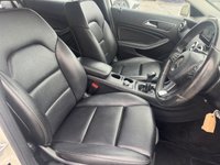 USED 2016 66 MERCEDES-BENZ A-CLASS 1.5 A180d SE Hatchback 5dr Diesel Manual Euro 6 (s/s) (109 ps) 