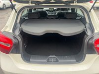 USED 2016 66 MERCEDES-BENZ A-CLASS 1.5 A180d SE Hatchback 5dr Diesel Manual Euro 6 (s/s) (109 ps) 