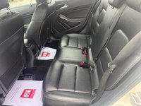 USED 2016 66 MERCEDES-BENZ A-CLASS 1.5 A180d SE Hatchback 5dr Diesel Manual Euro 6 (s/s) (109 ps) 