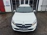 USED 2016 66 MERCEDES-BENZ A-CLASS 1.5 A180d SE Hatchback 5dr Diesel Manual Euro 6 (s/s) (109 ps) 