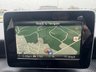 USED 2016 66 MERCEDES-BENZ A-CLASS 1.5 A180d SE Hatchback 5dr Diesel Manual Euro 6 (s/s) (109 ps) 