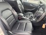 USED 2016 66 MERCEDES-BENZ A-CLASS 1.5 A180d SE Hatchback 5dr Diesel Manual Euro 6 (s/s) (109 ps) 