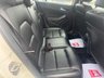 USED 2016 66 MERCEDES-BENZ A-CLASS 1.5 A180d SE Hatchback 5dr Diesel Manual Euro 6 (s/s) (109 ps) 