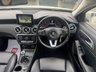 USED 2016 66 MERCEDES-BENZ A-CLASS 1.5 A180d SE Hatchback 5dr Diesel Manual Euro 6 (s/s) (109 ps) 
