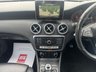 USED 2016 66 MERCEDES-BENZ A-CLASS 1.5 A180d SE Hatchback 5dr Diesel Manual Euro 6 (s/s) (109 ps) 