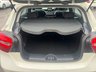 USED 2016 66 MERCEDES-BENZ A-CLASS 1.5 A180d SE Hatchback 5dr Diesel Manual Euro 6 (s/s) (109 ps) 