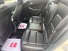 USED 2016 66 MERCEDES-BENZ A-CLASS 1.5 A180d SE Hatchback 5dr Diesel Manual Euro 6 (s/s) (109 ps) 