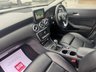 USED 2016 66 MERCEDES-BENZ A-CLASS 1.5 A180d SE Hatchback 5dr Diesel Manual Euro 6 (s/s) (109 ps) 