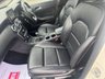 USED 2016 66 MERCEDES-BENZ A-CLASS 1.5 A180d SE Hatchback 5dr Diesel Manual Euro 6 (s/s) (109 ps) 
