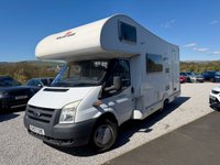 USED 2008 57 CI  OTHER 