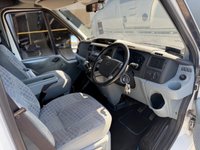 USED 2008 57 CI  OTHER 