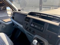 USED 2008 57 CI  OTHER 