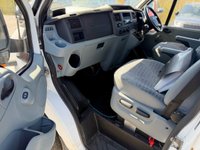 USED 2008 57 CI  OTHER 