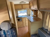 USED 2008 57 CI  OTHER 