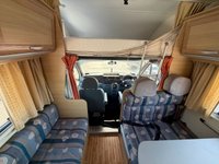 USED 2008 57 CI  OTHER 