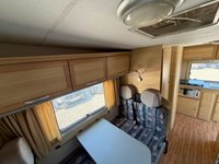 USED 2008 57 CI  OTHER 