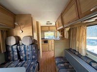 USED 2008 57 CI  OTHER 