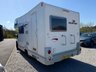 USED 2008 57 CI  OTHER 