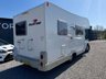 USED 2008 57 CI  OTHER 