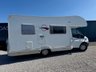 USED 2008 57 CI  OTHER 