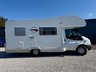USED 2008 57 CI  OTHER 
