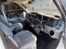 USED 2008 57 CI  OTHER 