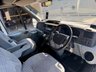 USED 2008 57 CI  OTHER 