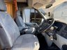 USED 2008 57 CI  OTHER 