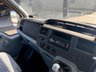 USED 2008 57 CI  OTHER 