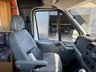 USED 2008 57 CI  OTHER 