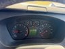 USED 2008 57 CI  OTHER 