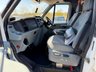 USED 2008 57 CI  OTHER 