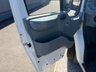USED 2008 57 CI  OTHER 