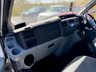 USED 2008 57 CI  OTHER 