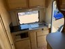 USED 2008 57 CI  OTHER 