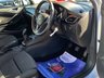 USED 2018 68 VAUXHALL ASTRA 1.6 CDTi BlueInjection SRi Hatchback 5dr Diesel Manual Euro 6 (s/s) (136 ps) 