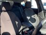 USED 2018 68 VAUXHALL ASTRA 1.6 CDTi BlueInjection SRi Hatchback 5dr Diesel Manual Euro 6 (s/s) (136 ps) 