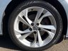USED 2018 68 VAUXHALL ASTRA 1.6 CDTi BlueInjection SRi Hatchback 5dr Diesel Manual Euro 6 (s/s) (136 ps) 