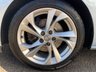 USED 2018 68 VAUXHALL ASTRA 1.6 CDTi BlueInjection SRi Hatchback 5dr Diesel Manual Euro 6 (s/s) (136 ps) 